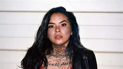 female gang tattoos.